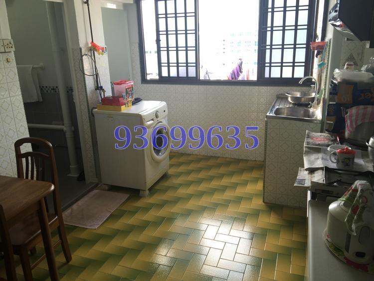 Blk 263 Waterloo Street (Central Area), HDB 3 Rooms #144409512